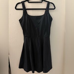 Gilly Hicks Active Dress